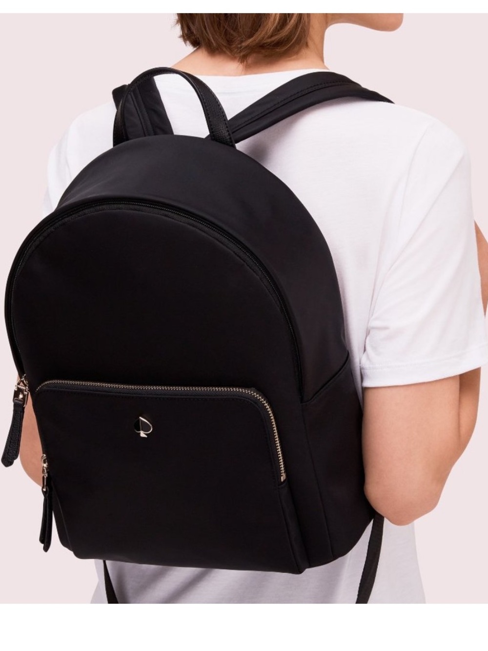 Kate Spade Taylor Large Backpack